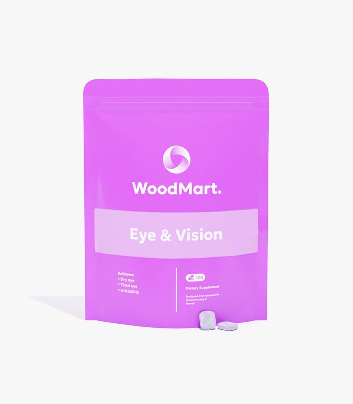 w-pas-ev-120-tablets-1.jpg Eye & Vision 120 Tablets - Image 1