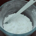 Alprazolam Powder