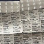 Benzos Other