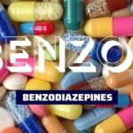 Benzos Pills