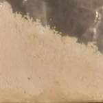 Bromoethylazolam powder