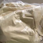 Clonazolam Powder