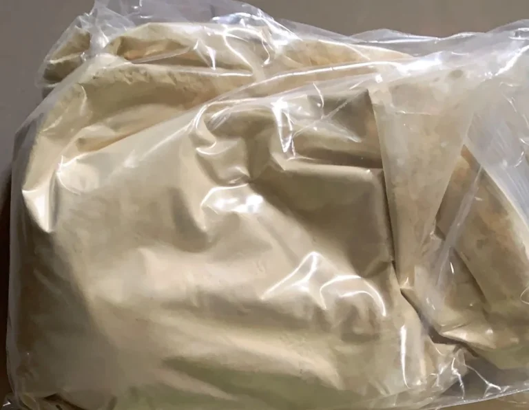 Where to buy clonazolam powder