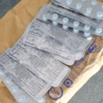 Diazepam 10mg