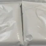 Etizolam Powder