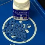 Lunesta Eszopicone 3mg Price, Uses, Dosage