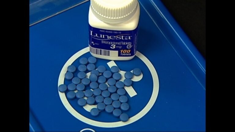 Cost of generic lunesta 3mg