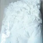 Nembutal Powder
