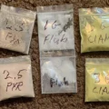 Benzos RC