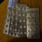 valium 10 mg buy online