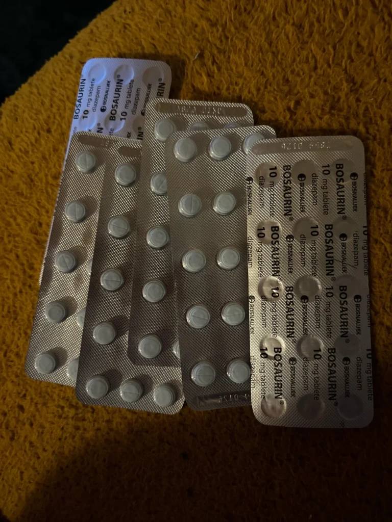 valium 10 mg buy online