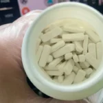Xanax gg249