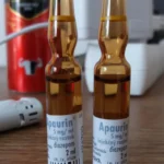 diazepam liquid 50ml 2