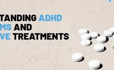 pills for adhd​