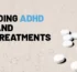 pills for adhd​