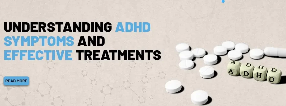 pills for adhd​