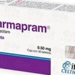 Farmapram 0.50 mg buy online