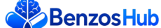Logo_For_BenzosHub-removebg-preview