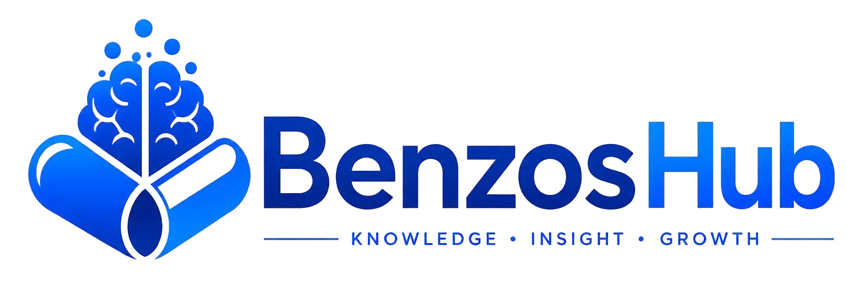 Logo_For_BenzosHub-removebg-preview